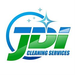 JDI Cleaning Services Milton/Brampton