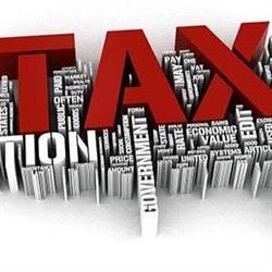 Gacal Tax Services
