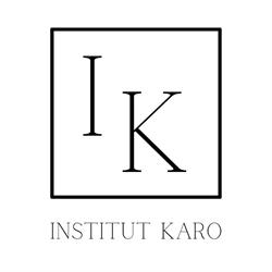 Institut Karo