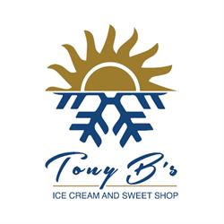 Tony B's Variety And Gift