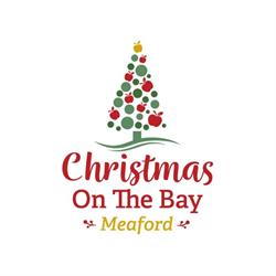 Christmas On The Bay