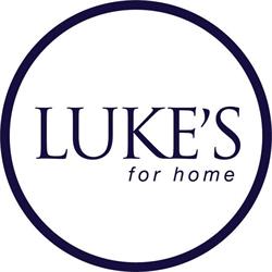 Luke's For Home