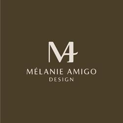 MA Design