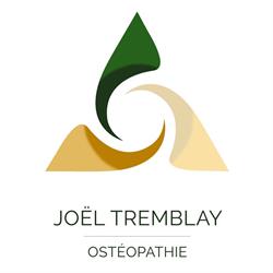 Joel Tremblay Ostéopathe, D.O