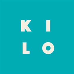 KILO elearning Studio