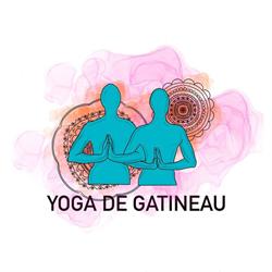 Yoga de Gatineau, coopérative