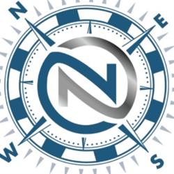 Northern Safety and Training Inc.