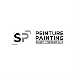 Peinture SP