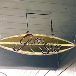 SpectorGlassArt