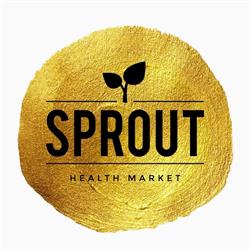Sprout Health Market