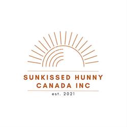 Sunkissed Hunny Canada Inc