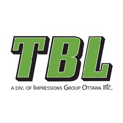 TBL Landscape Depot