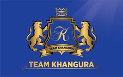 Team Khangura
