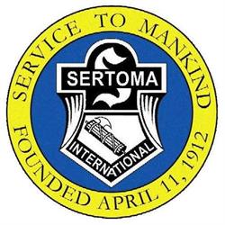 Thamesville Sertoma Club