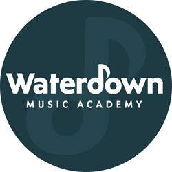 Waterdown Music Academy