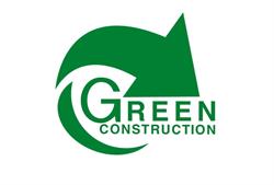 Green Construction Inc & Green Concrete Ltd