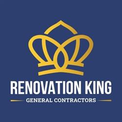 Renovation King General Contractors