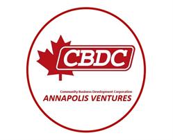 Annapolis Ventures Ltd
