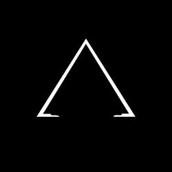 Apex Dance