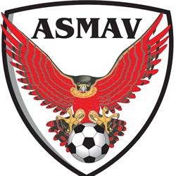 Association Soccer Mineur Acton Vale