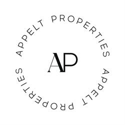 Appelt Properties