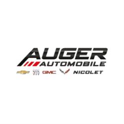 Auger Automobile