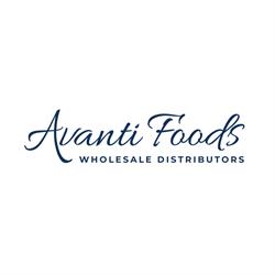 Avanti Foods Wholesale Distributors