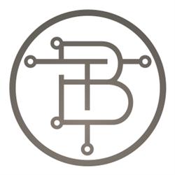 Bailey Tech Web Design & Marketing