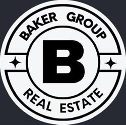 Baker Group Real Estate