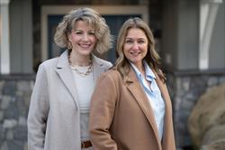 Baker & Associates Private Wealth Management