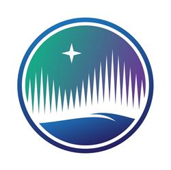 Boreal Healthcare Foundation
