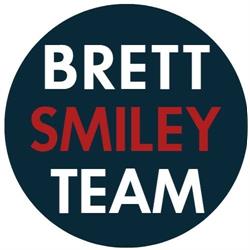 Brett Smiley Team - Royal LePage Real Estate Services Ltd