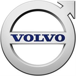 Calmont Volvo Truck Centre - Calgary