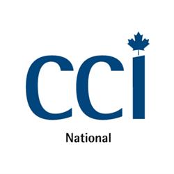 Canadian Condominium Institute