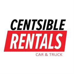 Centsible Car and Truck Rentals