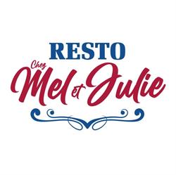 Resto Bar Chez Mel et Julie