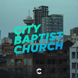 City Baptist Church