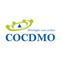 Coalition des organismes communautaires pour le développement de la main-d'oeuvre COCDMO