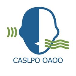 College of Audiologists and Speech-Language Pathologists of Ontario