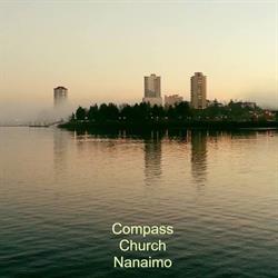 Compass Church Nanaimo
