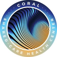 Coral Shared-Care Health Center