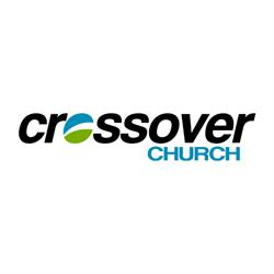 Crossover Church