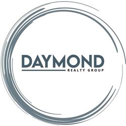 Daymond Realty Group