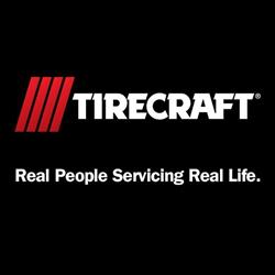 Degroot's Tirecraft Scarborough