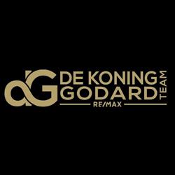 RE/MAX DE KONING GODARD TEAM - DG TEAM REAL ESTATE MUSKOKA - LUXURY REAL ESTATE