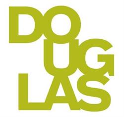 Douglas College Sports Institute