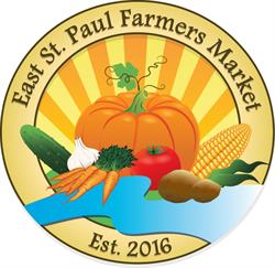 East St. Paul Farmers' Market