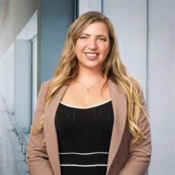 Émilie brodeur