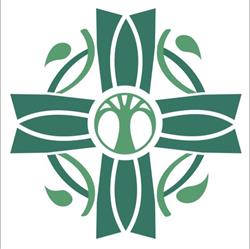 Eternal Hope Anglican Church