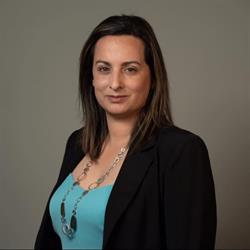 EXIT Realty Group Brokerage - Natalia Gallucci
